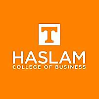 Haslam College of Business Blog