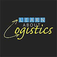 Learn About Logistics Blog