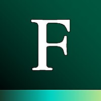 Forrester &raquo; Supply Chain Management