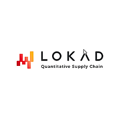 Lokad Blog