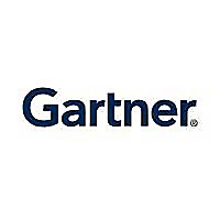 Gartner Blog