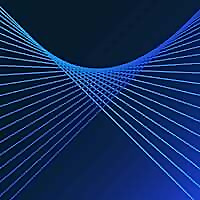 McKinsey Healthcare Blog