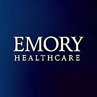 Emory Healthcare
