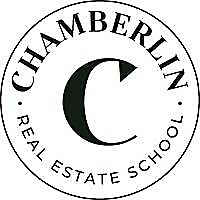 Chamberlin Real Estate School
