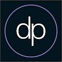 David Phillip Estate Agents &raquo; Estate Agents