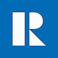 National Association of REALTORS Blog