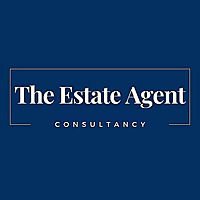The Estate Agent Consultancy Blog
