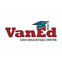 VanEd Blog