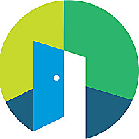 Showdigs &raquo; Real Estate Agent