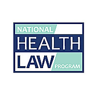 National Health Law Blog &raquo; Abortion