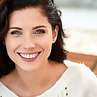 Rose Women's Medical Center Blog