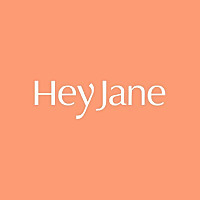 Hey Jane &raquo; Abortion