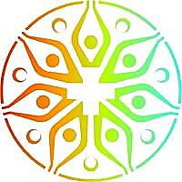 7 Summit Pathways Blog