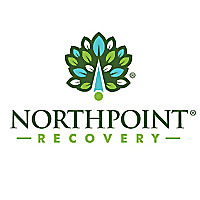 Northpoint Recovery