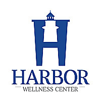 Harbor Wellness Center Blog