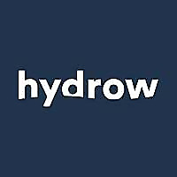 Hydrow Blog