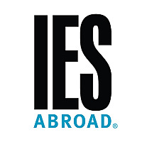 IES Abroad Blog