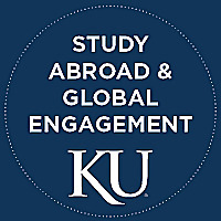 Study Abroad & Global Engagement Blog