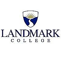 Landmark College Study Abroad Blog