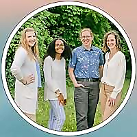 Anderson Music Therapy Blog