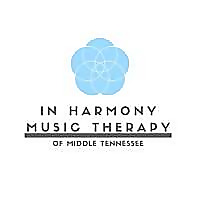 In Harmony Music Therapy of Middle Tennessee Blog &raquo; In Harmony