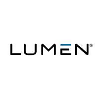 Lumen Blog &raquo; Networking