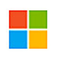 Microsoft Community Hub Blog &raquo; Networking