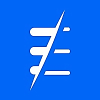 DriveNets Blog