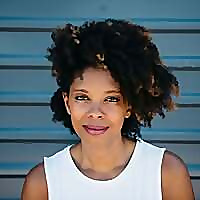 The Savvy Working Mom Blog