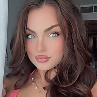Lacie Owens