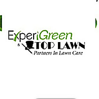 Top Lawn Blog