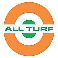 All Turf Lawn Care Blog