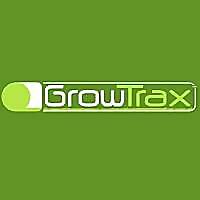 GrowTrax Grass Blog
