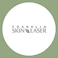 Blog | Franklin Skin and Laser