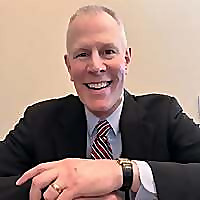 Motivational Check Blog