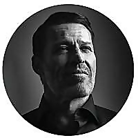 Tony Robbins Blog