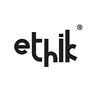 Ethik Blog