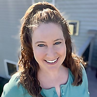 Abbey The Food Scientist