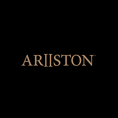 Ariiston Blog
