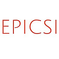 EPICSI Blog