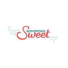 Scientifically Sweet