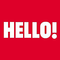 HELLO! Magazine