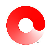 Grace Hill &raquo; Property Management