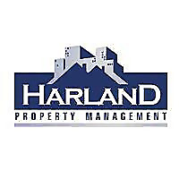 Property Management Blog