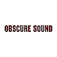Obscure Sound &raquo; Alternative