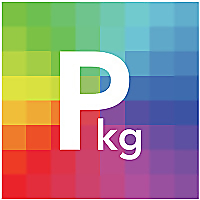 The Packaging Lab Blog