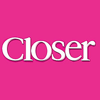 Closer Magazine
