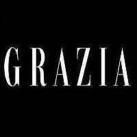 GRAZIA