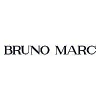 Bruno Marc Blog