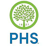 Pennsylvania Horticultural Society Blog